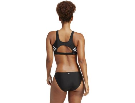 Adidas bikini komplet rozmiar 36 - 3
