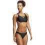 Adidas bikini komplet rozmiar 36 - 3
