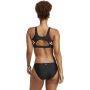 Adidas bikini komplet rozmiar 36 - 4