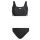 Adidas bikini komplet rozmiar 36