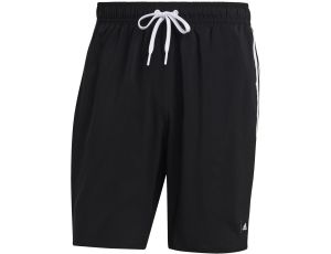 Adidas kąpielówki męskie Spodenki rozmiar XL - image 2