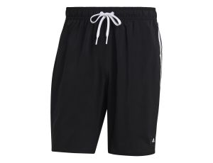 Adidas kąpielówki męskie Spodenki rozmiar XL