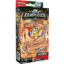 Gra kolekcjonerska karciana - Pokémon ; Pokład Walki - 2