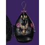 Playmobil Adventures of AYUMA 70825 Kryjówka Bat Fairies - 6