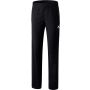 Spodnie dresowe Erima 8100701 roz. 40 - 3
