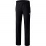 Spodnie dresowe Erima 8100701 roz. 40 - 2