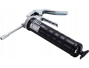 BGS Technic 3140