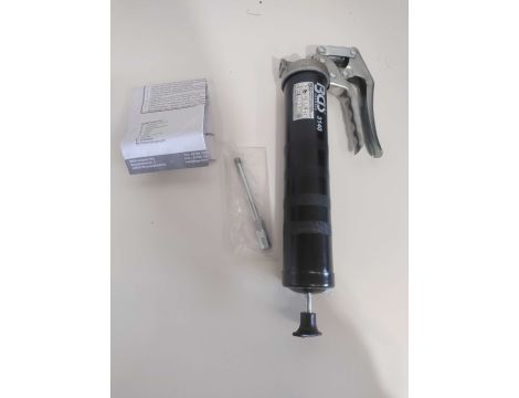 BGS Technic 3140 - 3