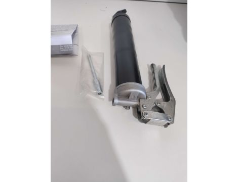 BGS Technic 3140 - 4