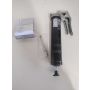 BGS Technic 3140 - 4