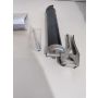 BGS Technic 3140 - 5