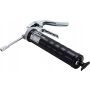 BGS Technic 3140 - 2