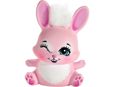 Lalka Bree Bunny i Twist FXM73 Enchantimals - 4