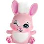 Lalka Bree Bunny i Twist FXM73 Enchantimals - 5