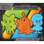 Gra kolekcjonerska karciana - Pokémon - 4