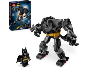 LEGO DC BATMAN 76270 MECHANICZNA ZBROJA BATMANA - image 2