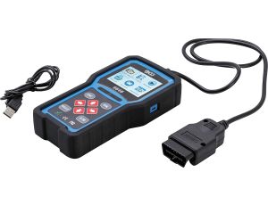 BGS Technic B.6648 - image 2