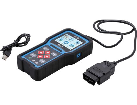 BGS Technic B.6648 - 2