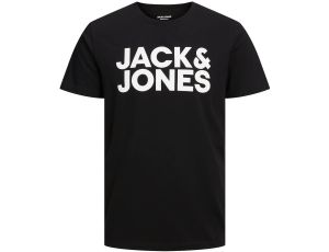 T-shirt męski okrągły dekolt BestsellerAS rozmiar L - image 2