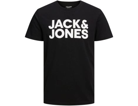 T-shirt męski okrągły dekolt BestsellerAS rozmiar L - 8