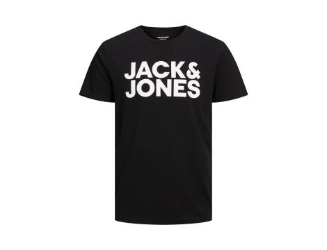 T-shirt męski okrągły dekolt BestsellerAS rozmiar L