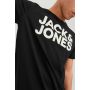 T-shirt męski okrągły dekolt BestsellerAS rozmiar L - 6