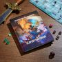 PODRĘCZNIK DUNGEONS & DRAGONS RPG - PLAYER'S HANDBOOK 2024 - 5