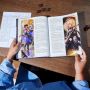PODRĘCZNIK DUNGEONS & DRAGONS RPG - PLAYER'S HANDBOOK 2024 - 8