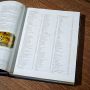 PODRĘCZNIK DUNGEONS & DRAGONS RPG - PLAYER'S HANDBOOK 2024 - 6