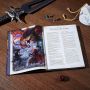 PODRĘCZNIK DUNGEONS & DRAGONS RPG - PLAYER'S HANDBOOK 2024 - 7
