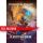 PODRĘCZNIK DUNGEONS & DRAGONS RPG - PLAYER'S HANDBOOK 2024