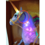 AKADEMIA JEDNOROŻCÓW INTERAKTYWNY WILDSTAR ŚWIATŁO I DŹWIĘK - 3