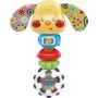 Grzechotka Wauwau-Rassel VTech Baby j.Niemiecki - 3