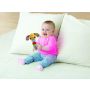 Grzechotka Wauwau-Rassel VTech Baby j.Niemiecki - 4