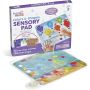Zestaw sensoryczny kolory&kształty hand2mind - 3
