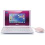 LAPTOP KOMPUTER EDUKACYJNY DLA DZIECI VTECH GENIO XL - 3