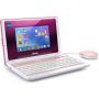 LAPTOP KOMPUTER EDUKACYJNY DLA DZIECI VTECH GENIO XL - 4