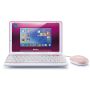 LAPTOP KOMPUTER EDUKACYJNY DLA DZIECI VTECH GENIO XL - 2