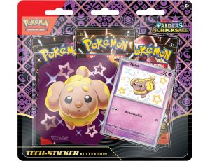 Pokémon Kolekcjonerska gra karciana - image 2