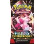 Pokémon Kolekcjonerska gra karciana - 5