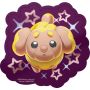 Pokémon Kolekcjonerska gra karciana - 4