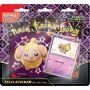 Pokémon Kolekcjonerska gra karciana - 2