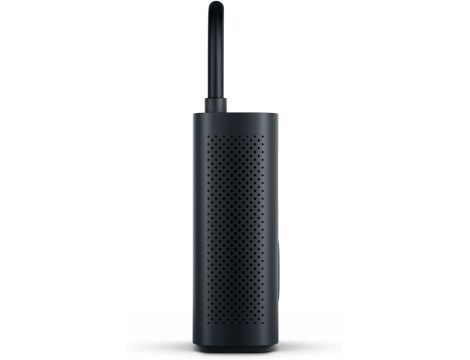 Przenośny Kompresor Powietrza, 14,8 W, 5 V, Czarny Xiaomi OB02754 - 7