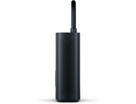 Przenośny Kompresor Powietrza, 14,8 W, 5 V, Czarny Xiaomi OB02754 - 6