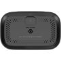 Przenośny Kompresor Powietrza, 14,8 W, 5 V, Czarny Xiaomi OB02754 - 10
