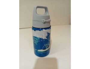Bidon  Butelka Shield One Space 0.5L SIGG - image 2