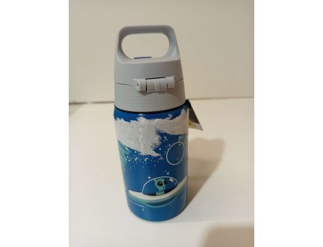 Bidon  Butelka Shield One Space 0.5L SIGG - 3