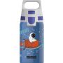 Bidon  Butelka Shield One Space 0.5L SIGG - 5