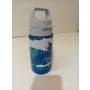 Bidon  Butelka Shield One Space 0.5L SIGG - 3