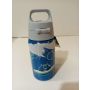 Bidon  Butelka Shield One Space 0.5L SIGG - 4